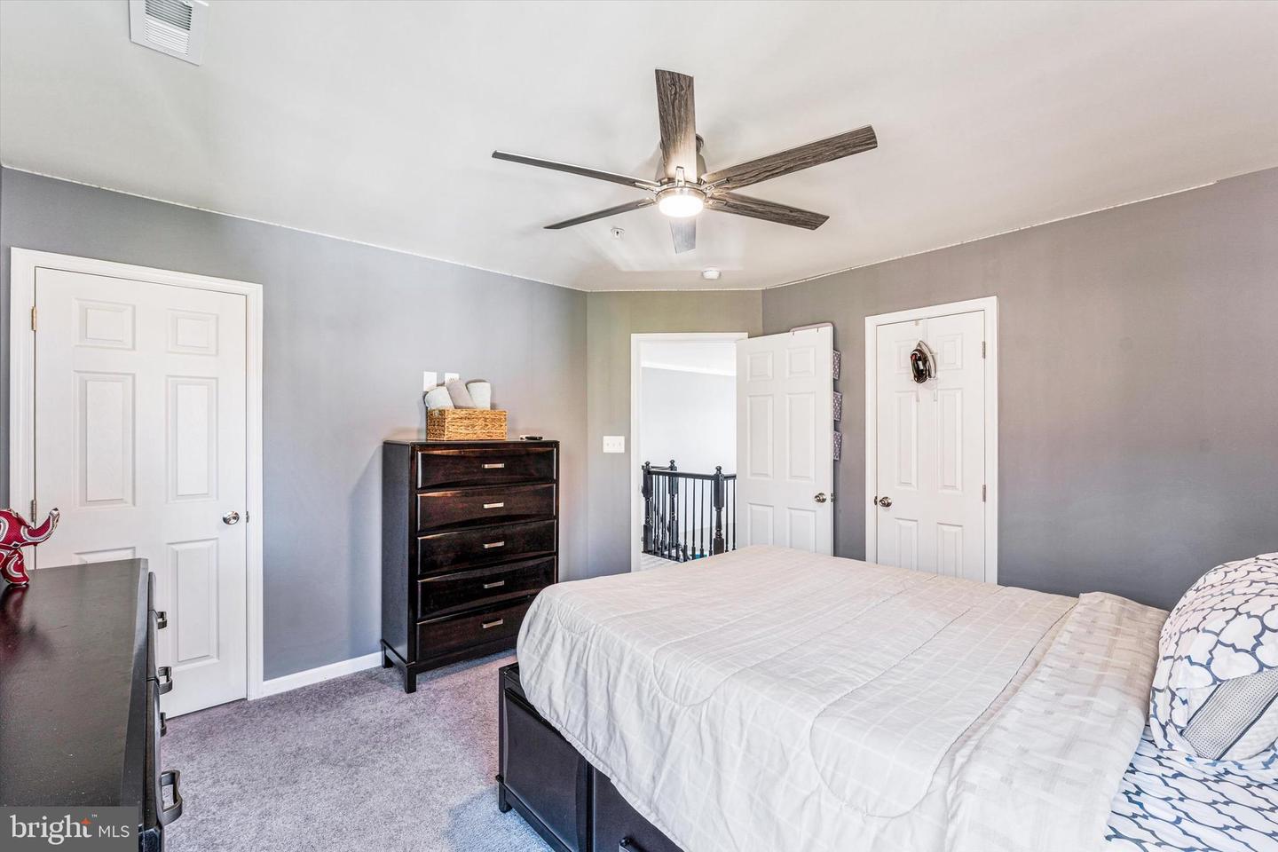 14439 Pathfinder Ct Property Photo 53