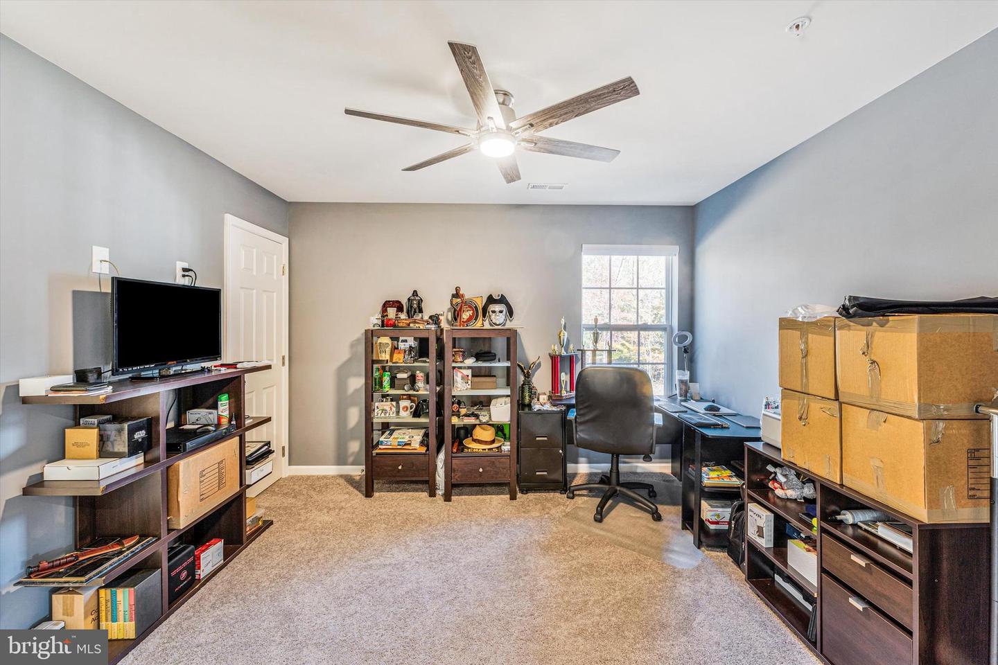 14439 Pathfinder Ct Property Photo 54