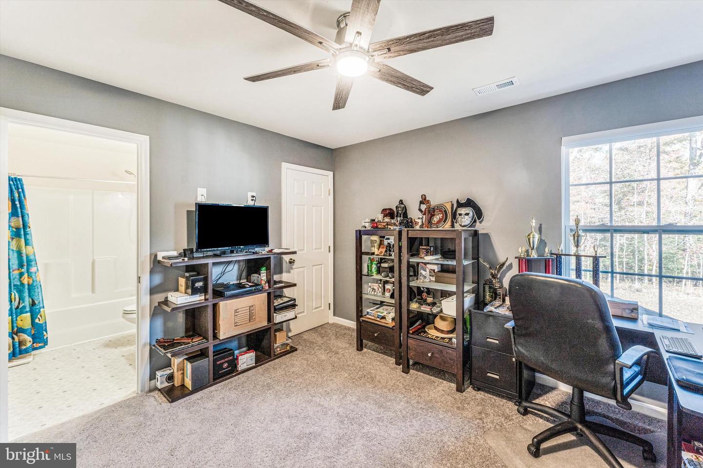 14439 Pathfinder Ct Property Photo 55