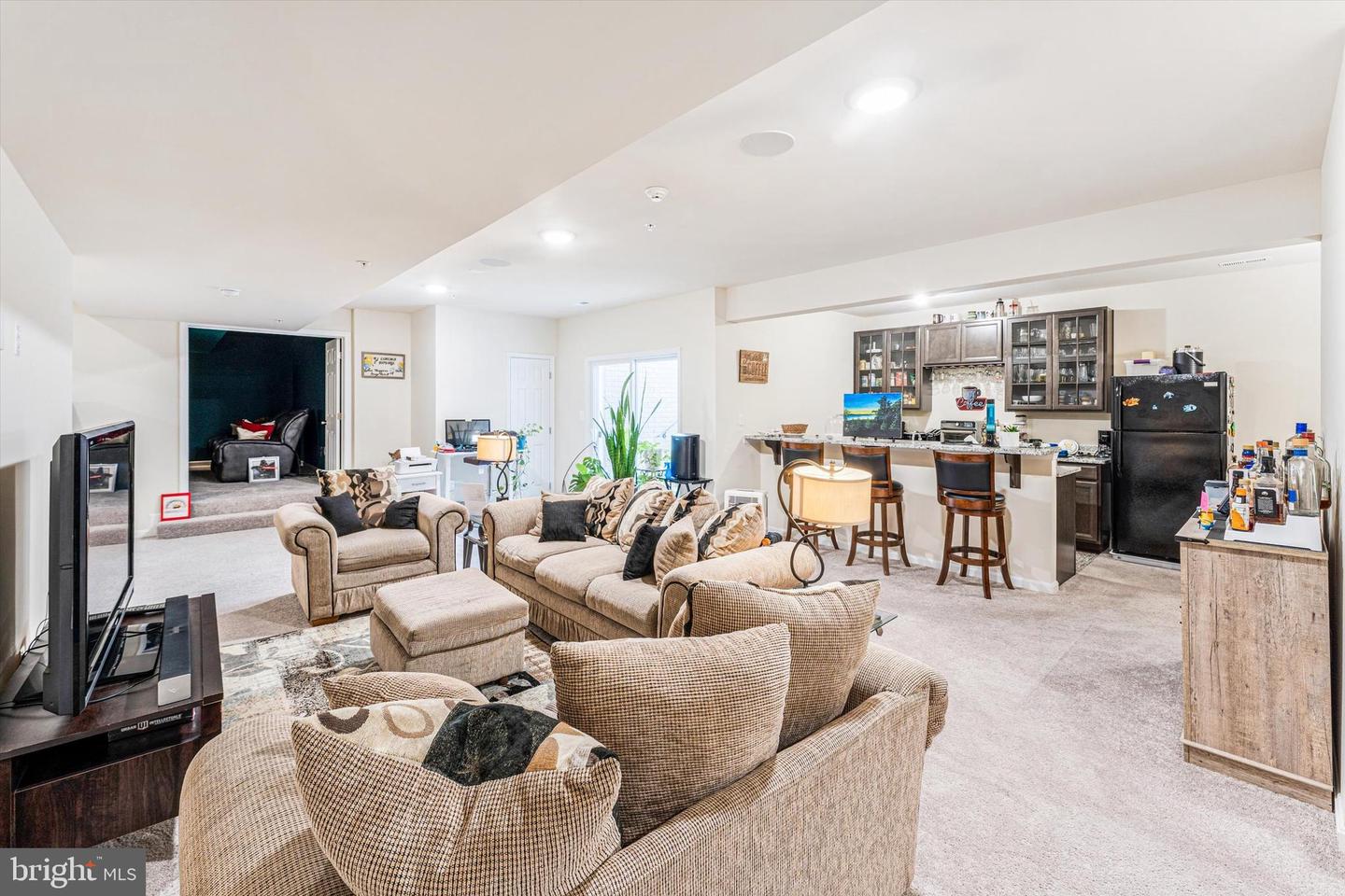 14439 Pathfinder Ct Property Photo 59