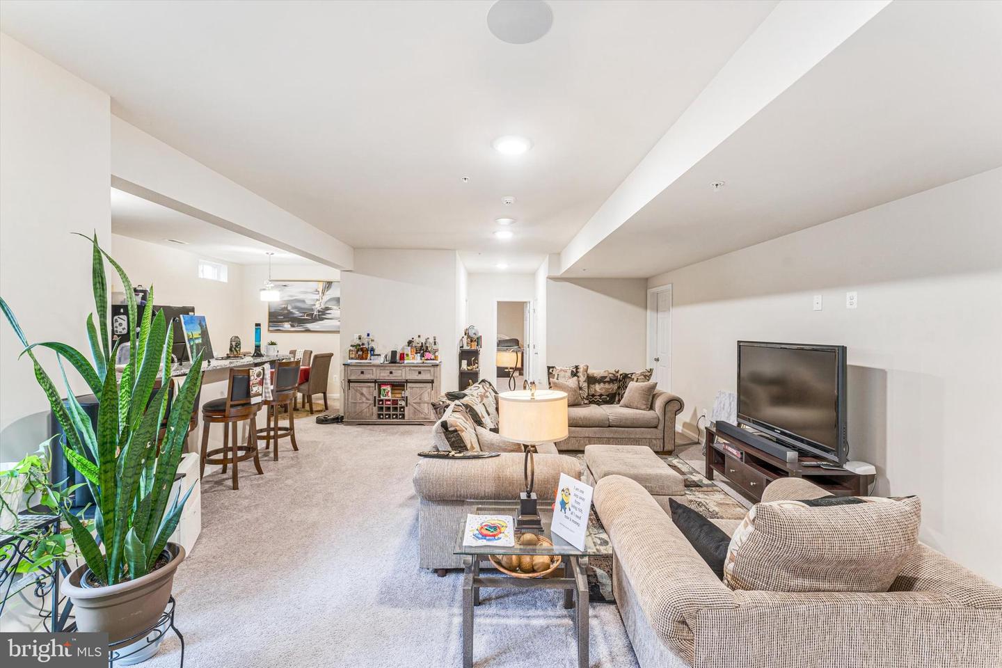 14439 Pathfinder Ct Property Photo 64