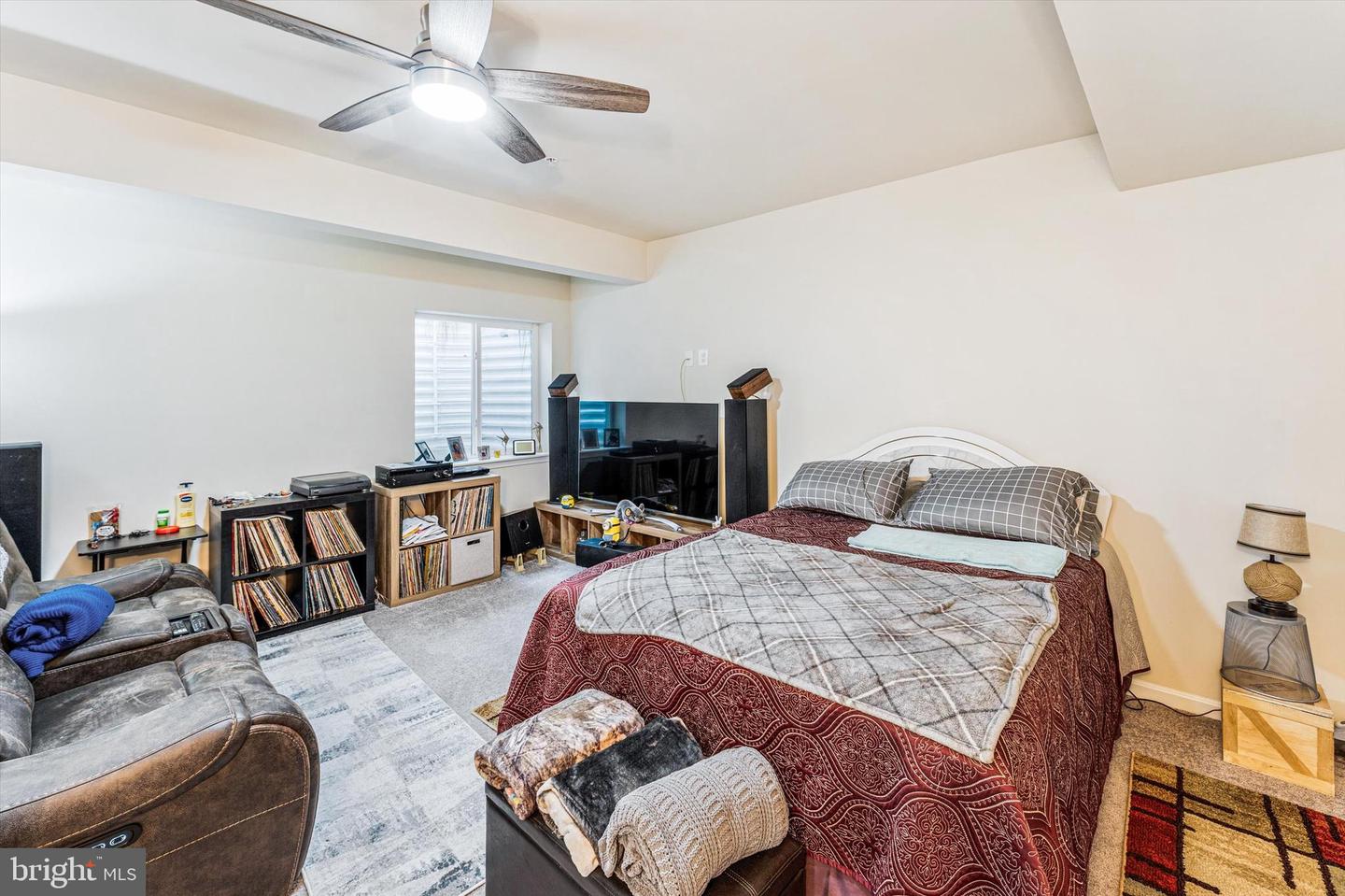 14439 Pathfinder Ct Property Photo 65
