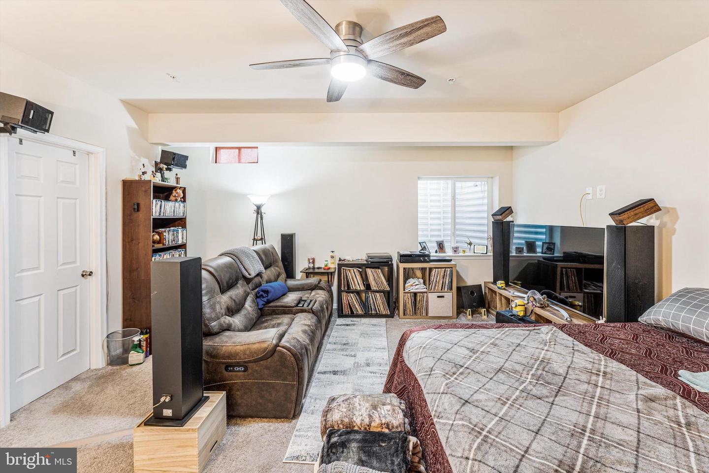 14439 Pathfinder Ct Property Photo 66