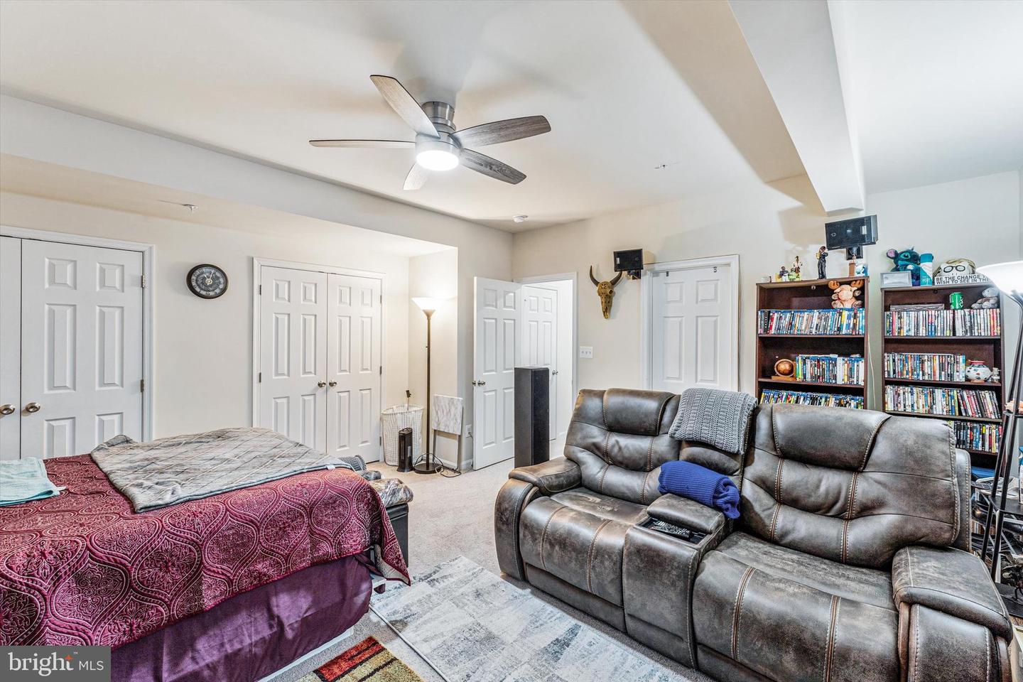 14439 Pathfinder Ct Property Photo 67