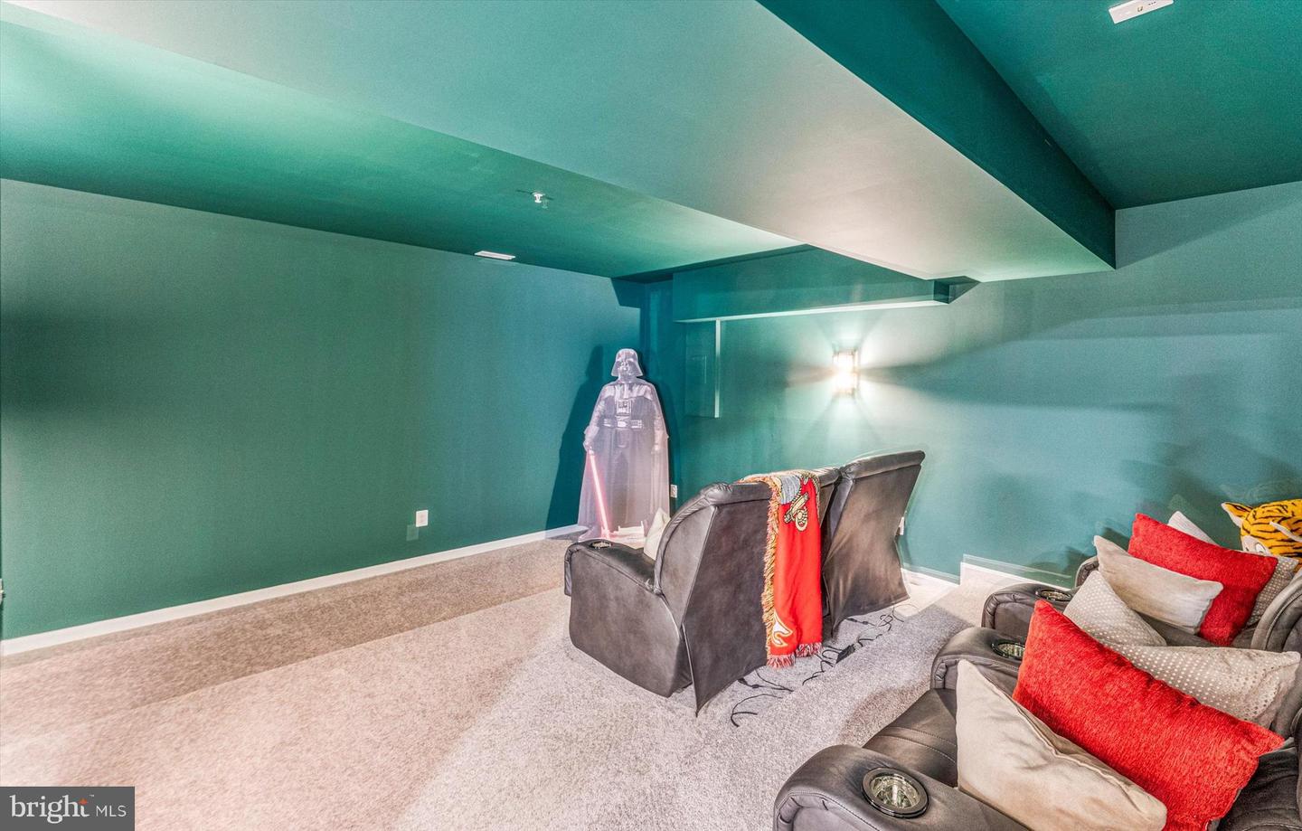 14439 Pathfinder Ct Property Photo 71
