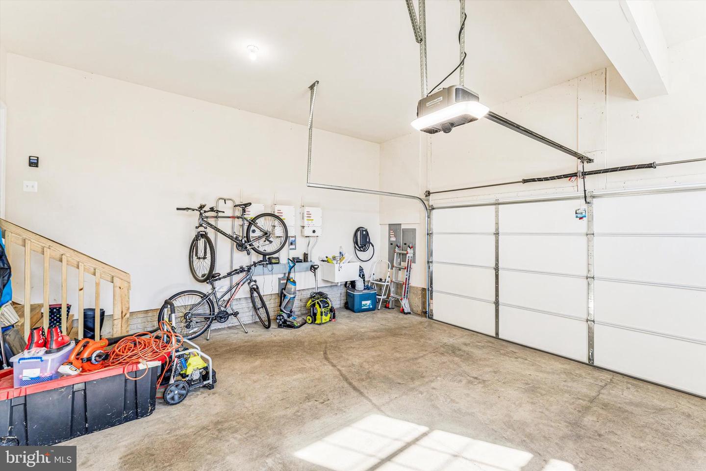 14439 Pathfinder Ct Property Photo 77