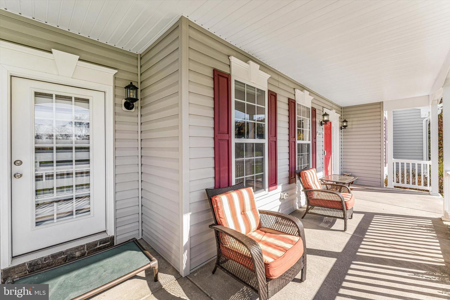 14439 Pathfinder Ct Property Photo 79