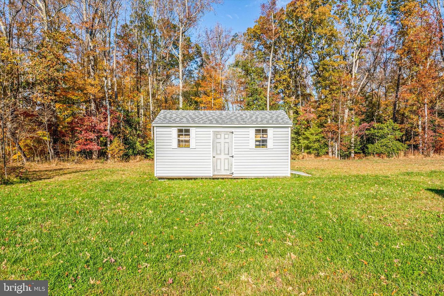 14439 Pathfinder Ct Property Photo 82
