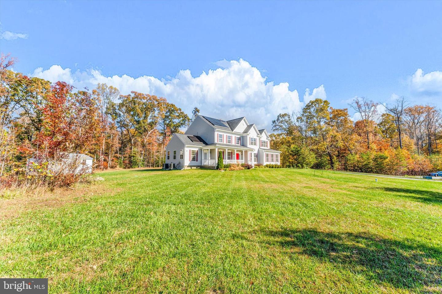 14439 Pathfinder Ct Property Photo 83