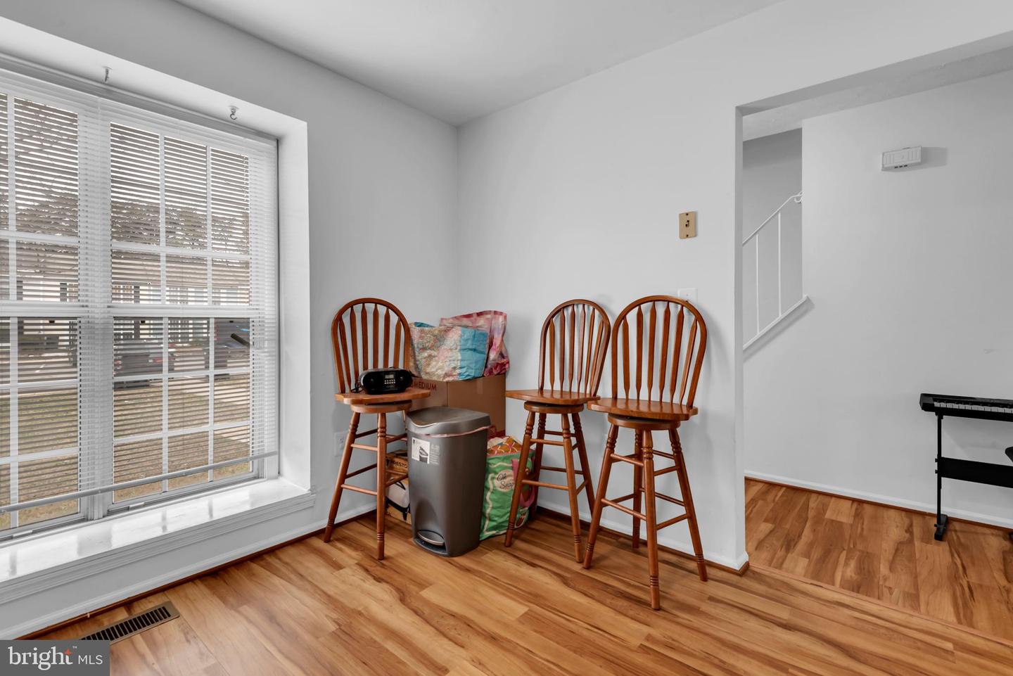 3631 Kempsford Field Pl Property Photo 3