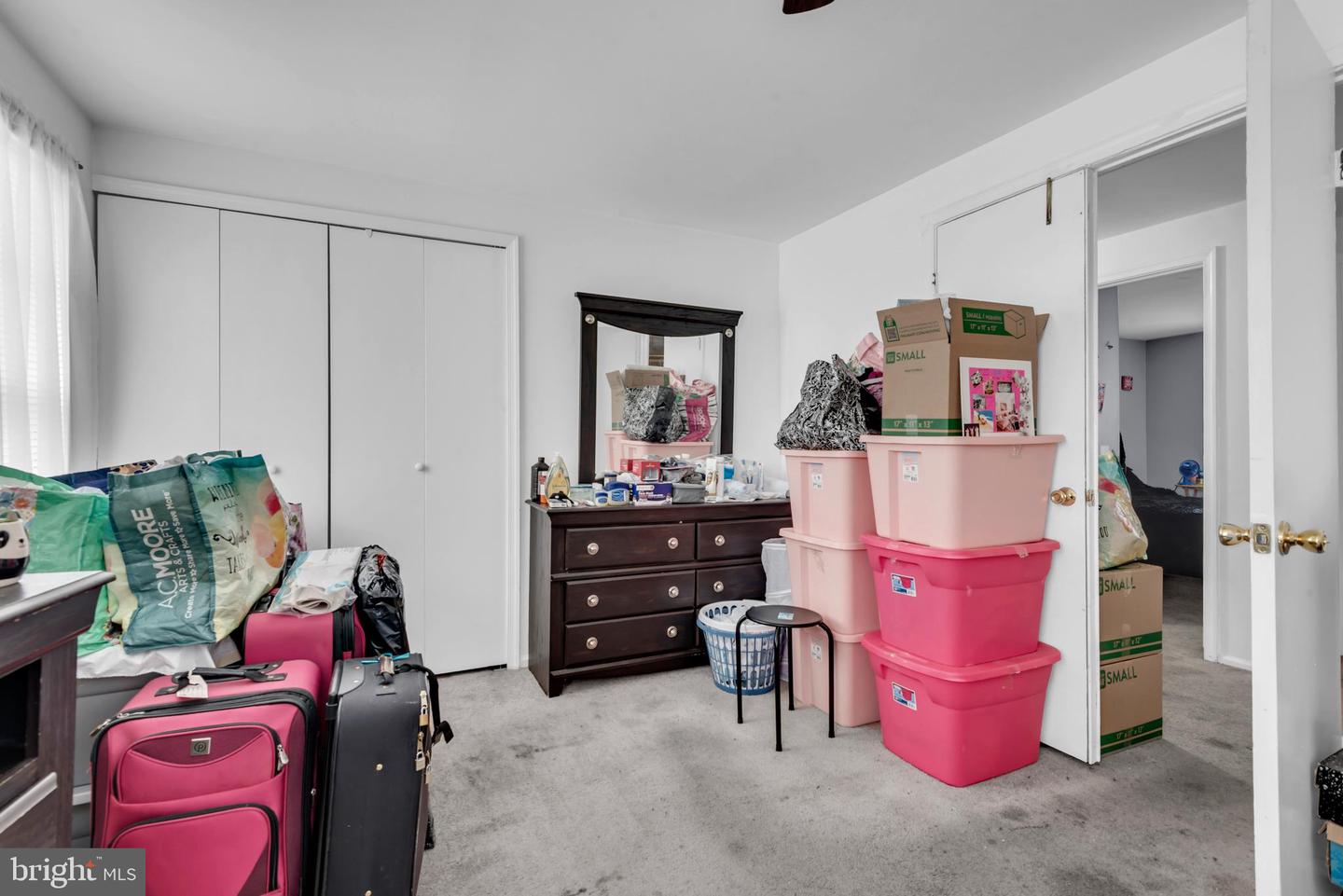 3631 Kempsford Field Pl Property Photo 6
