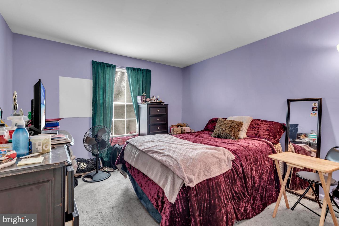3631 Kempsford Field Pl Property Photo 8