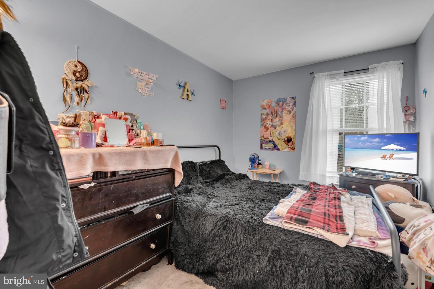 3631 Kempsford Field Pl Property Photo 9