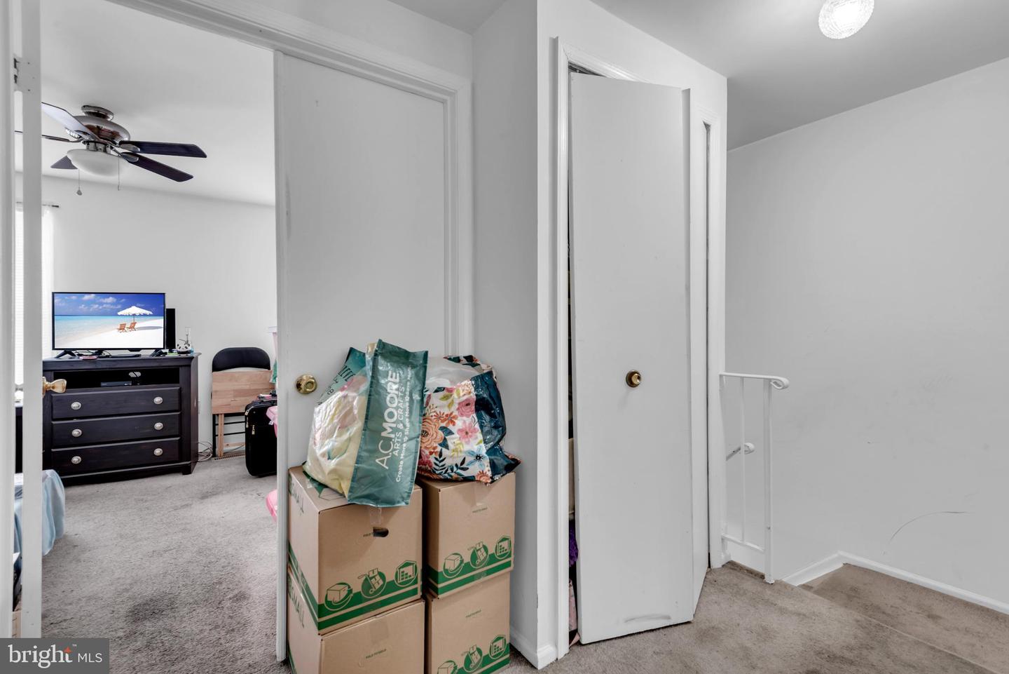 3631 Kempsford Field Pl Property Photo 10