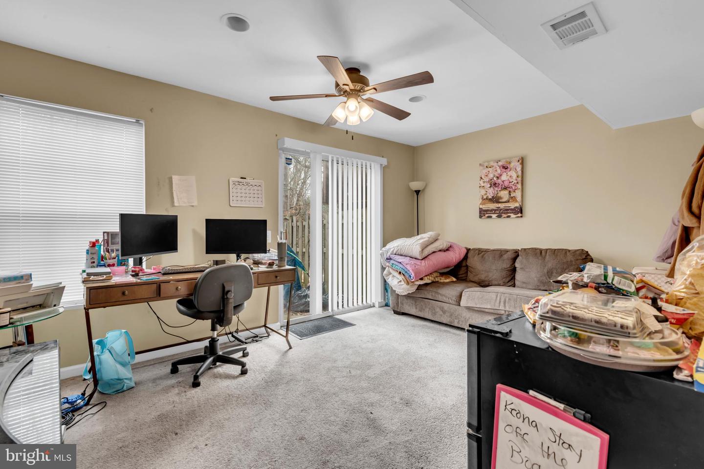 3631 Kempsford Field Pl Property Photo 11