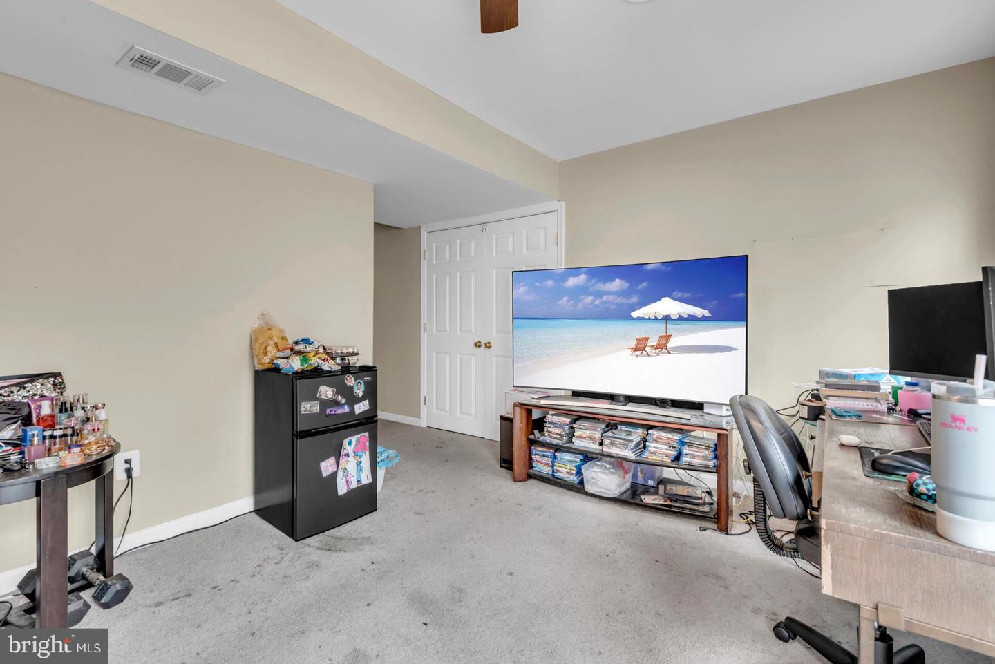 3631 Kempsford Field Pl Property Photo 12