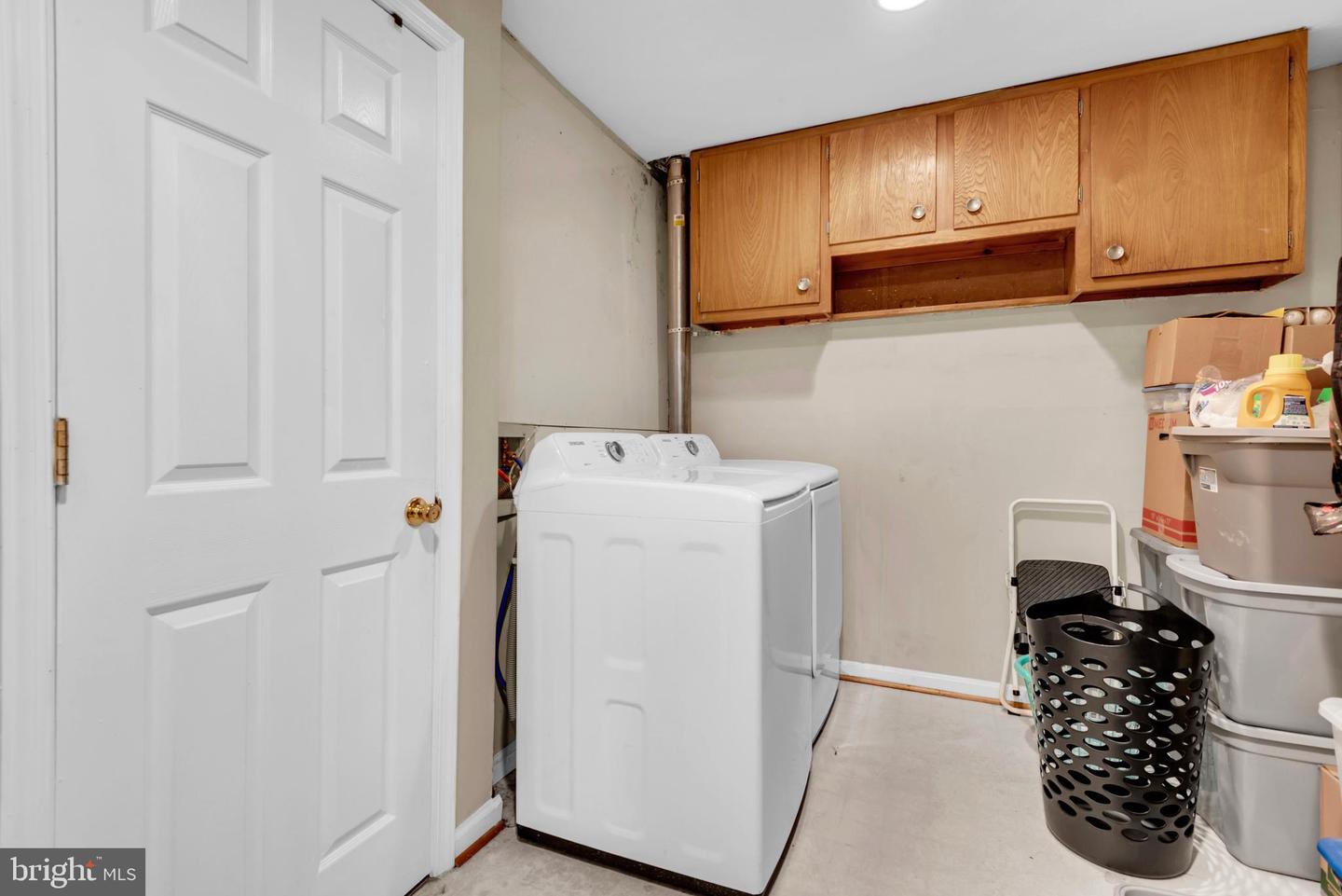 3631 Kempsford Field Pl Property Photo 14