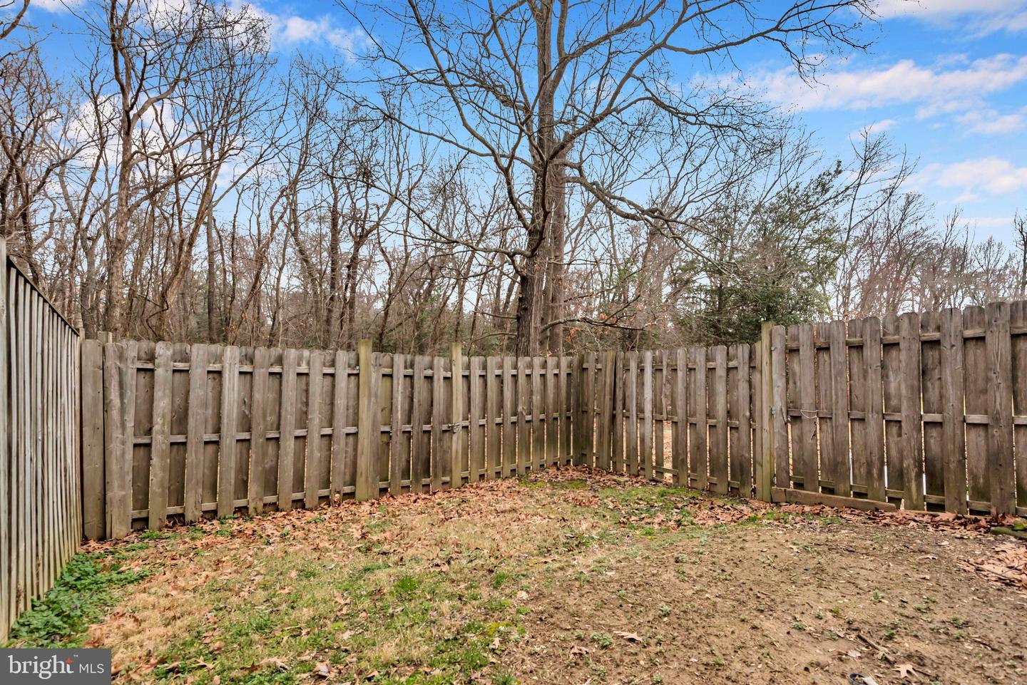 3631 Kempsford Field Pl Property Photo 15