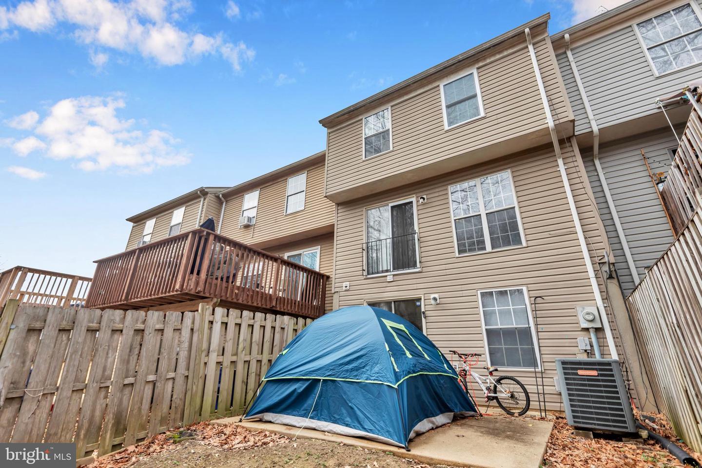 3631 Kempsford Field Pl Property Photo 16