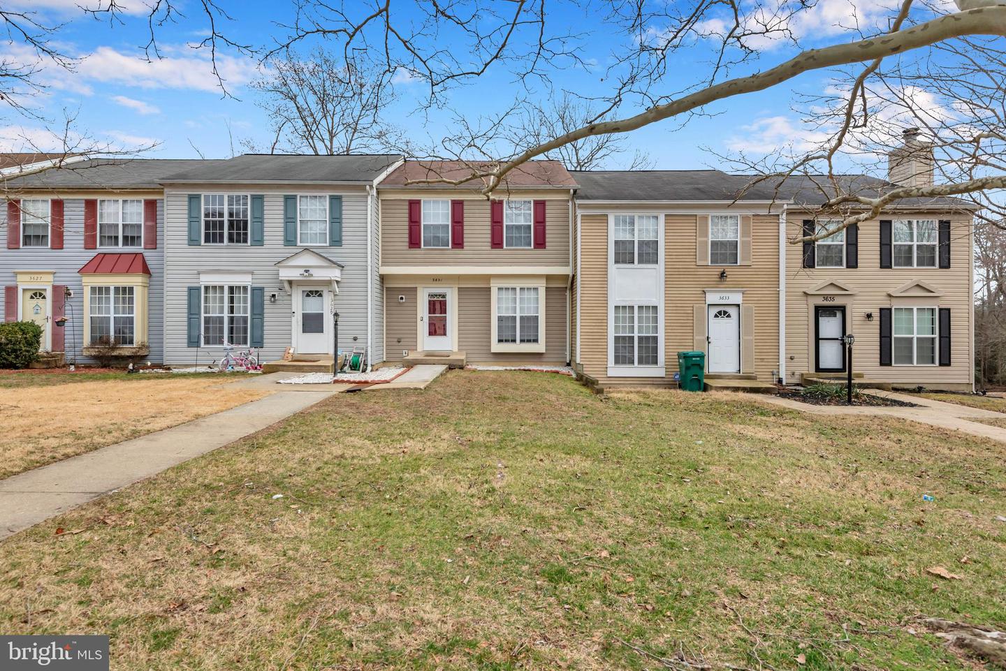 3631 Kempsford Field Pl Property Photo 17