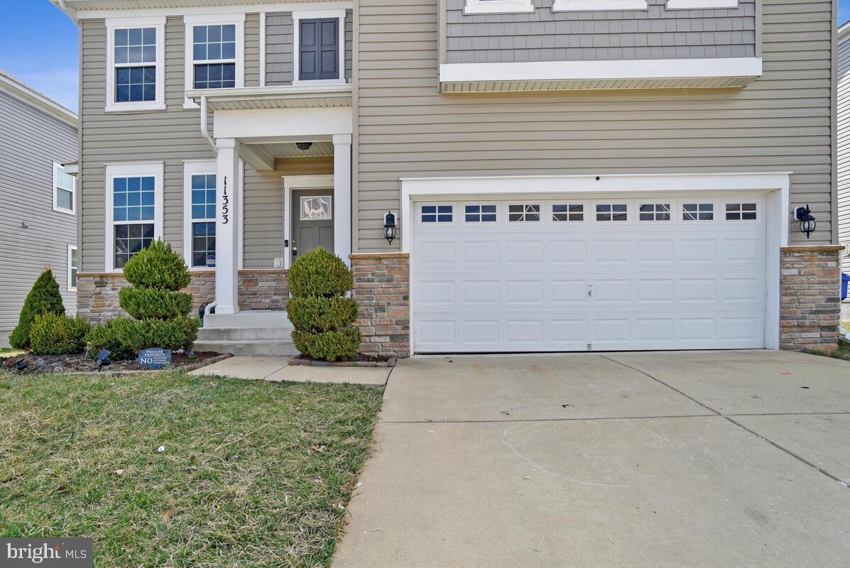 11353 Flag Ct Property Photo 3