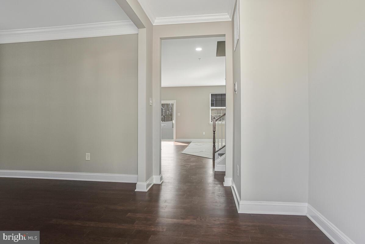 11353 Flag Ct Property Photo 4