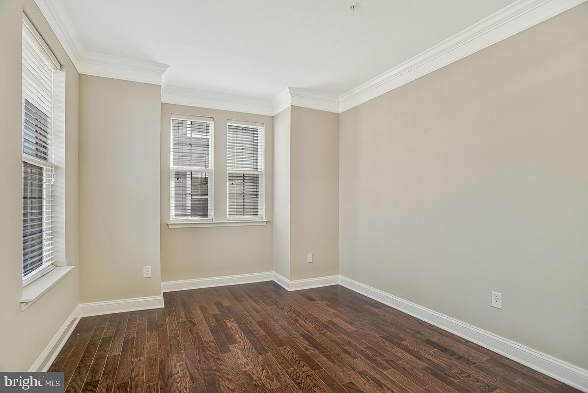 11353 Flag Ct Property Photo 6