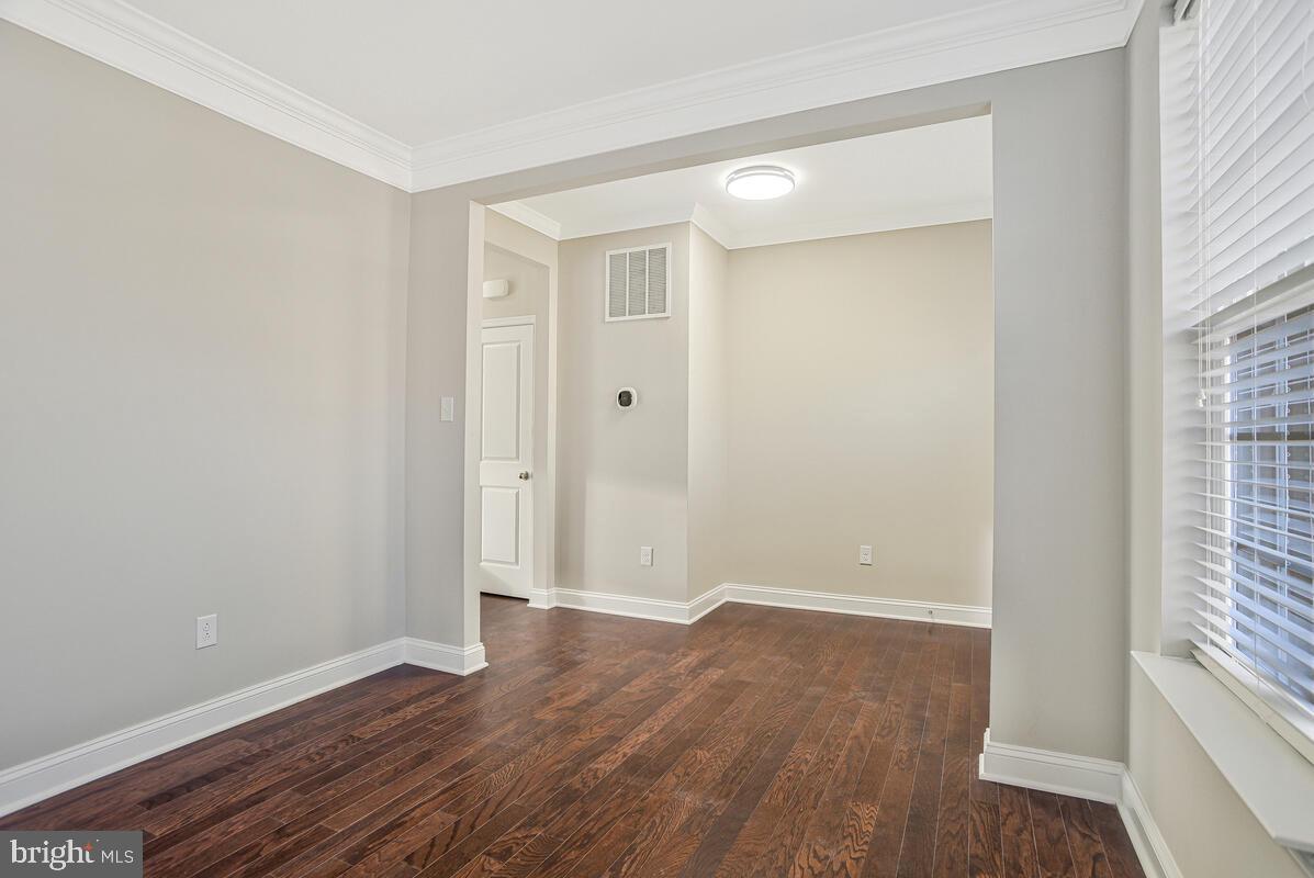 11353 Flag Ct Property Photo 7