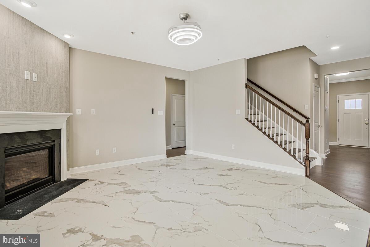 11353 Flag Ct Property Photo 17