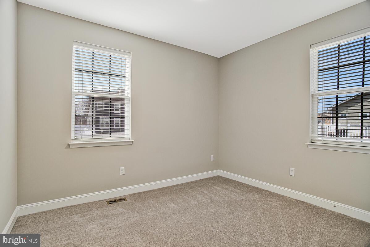 11353 Flag Ct Property Photo 21