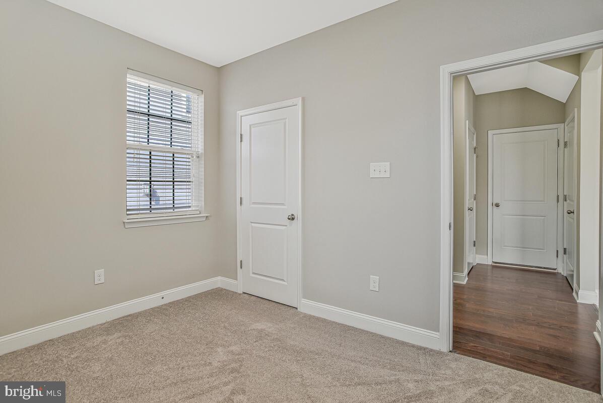11353 Flag Ct Property Photo 22