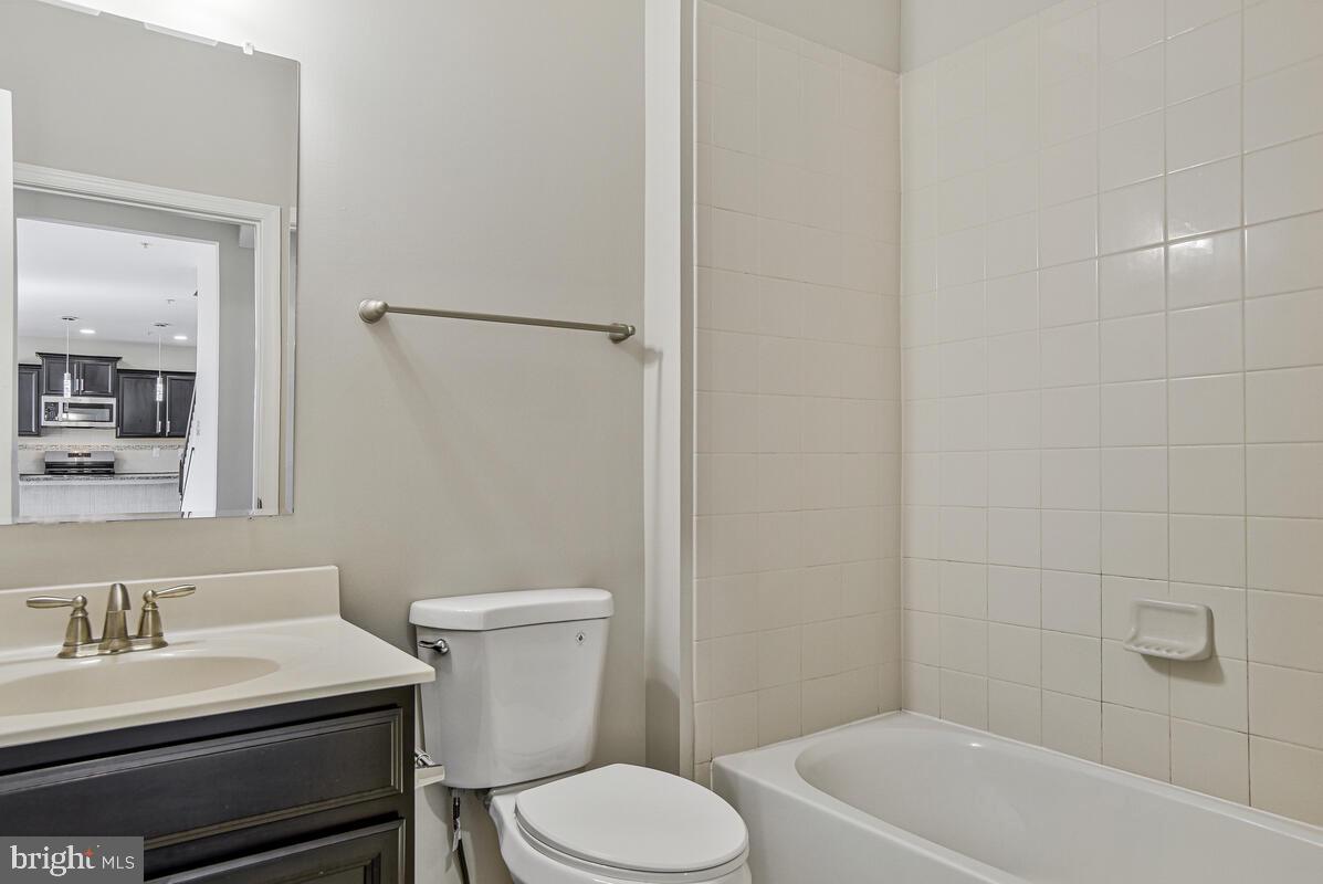 11353 Flag Ct Property Photo 23
