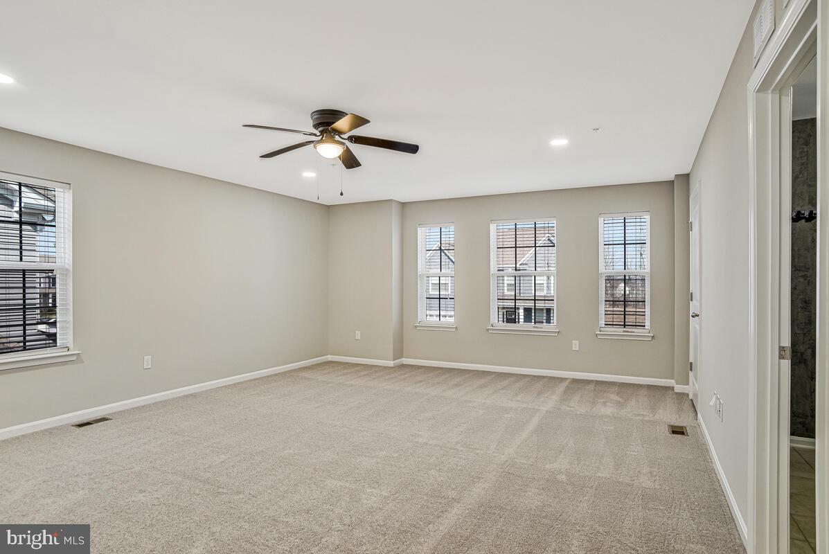 11353 Flag Ct Property Photo 24
