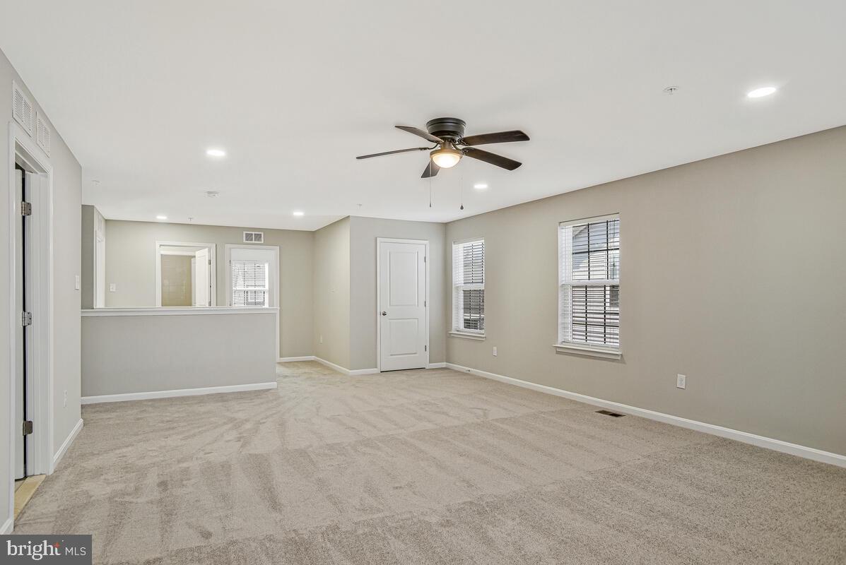 11353 Flag Ct Property Photo 25