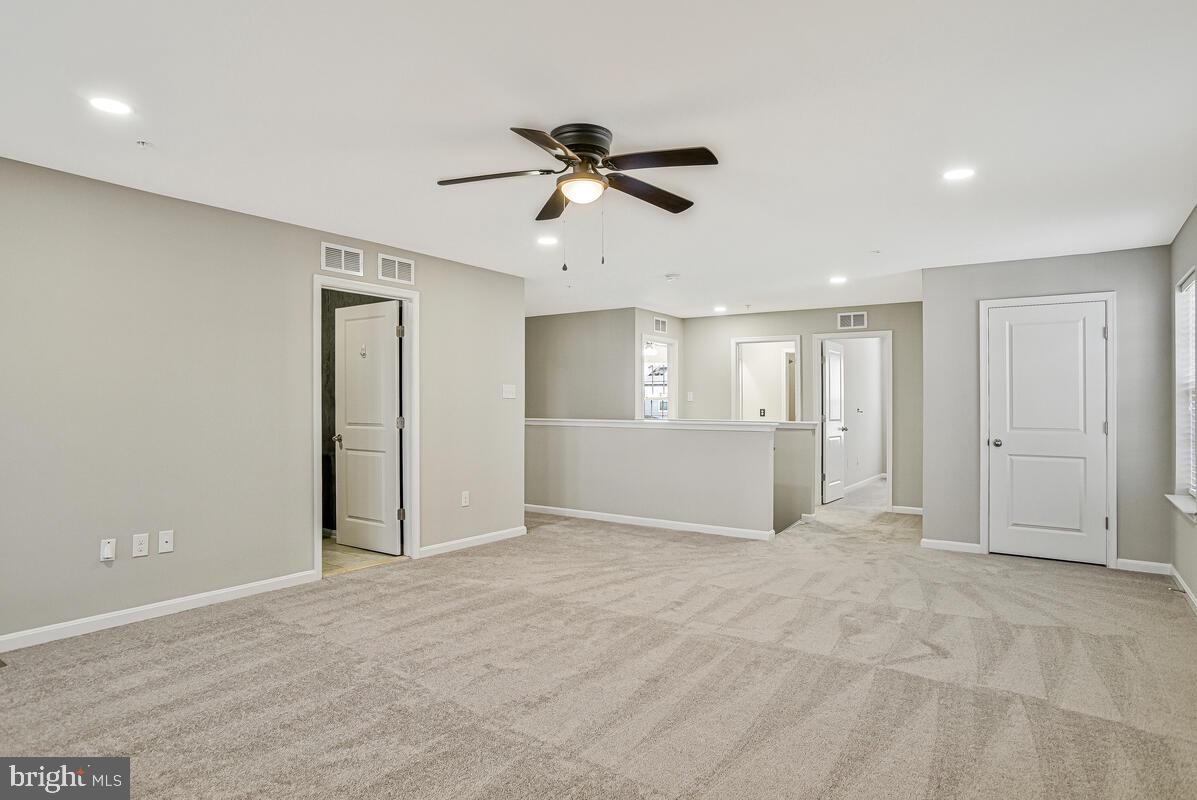 11353 Flag Ct Property Photo 26