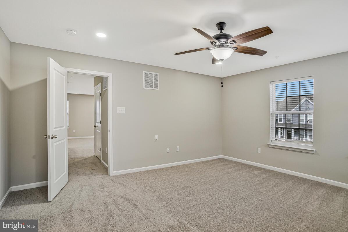 11353 Flag Ct Property Photo 29