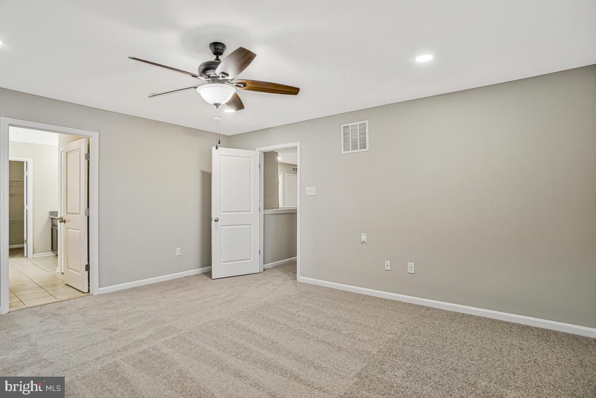 11353 Flag Ct Property Photo 30