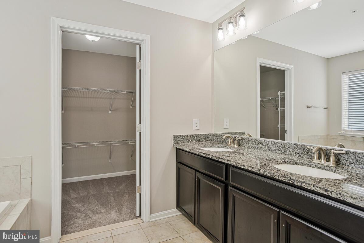 11353 Flag Ct Property Photo 31