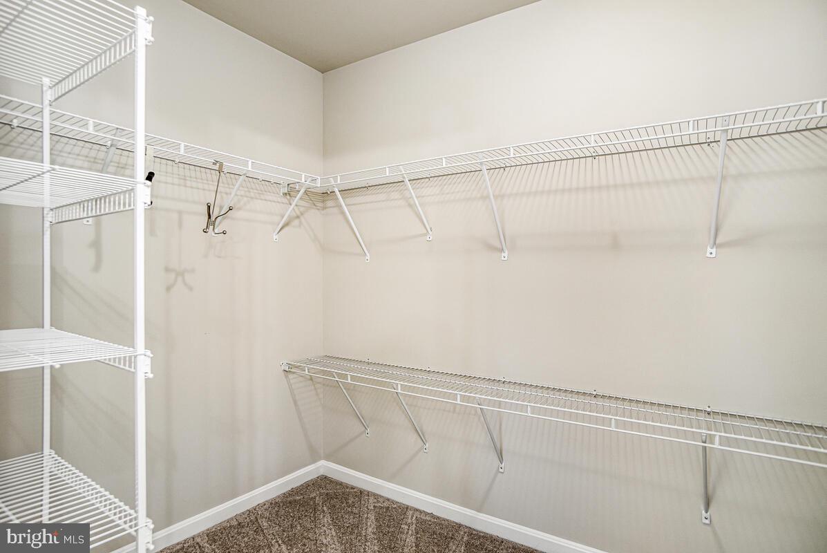 11353 Flag Ct Property Photo 32