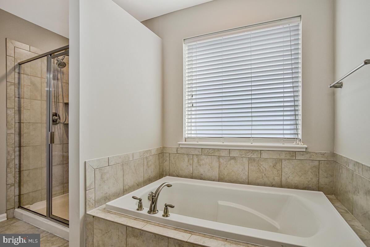 11353 Flag Ct Property Photo 33
