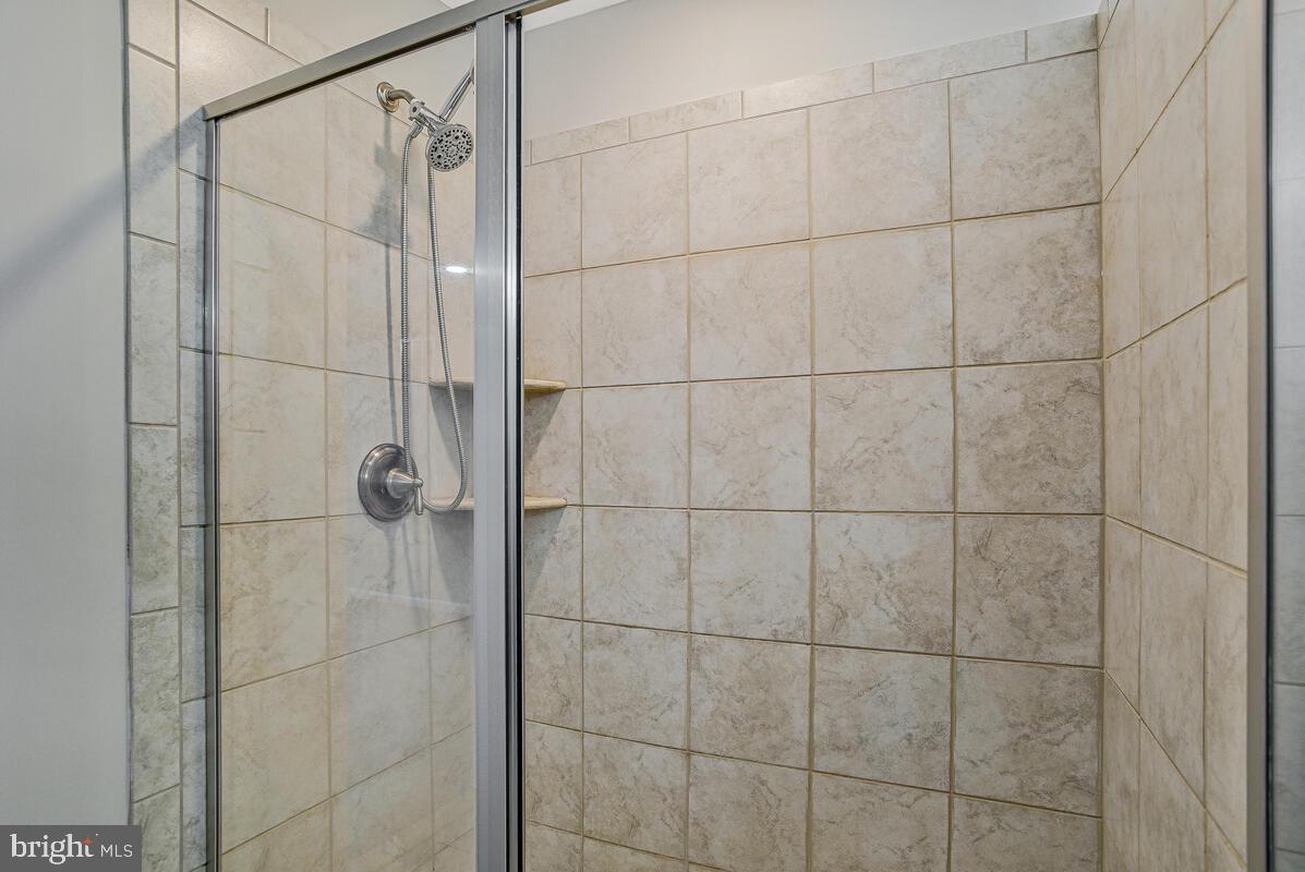 11353 Flag Ct Property Photo 34