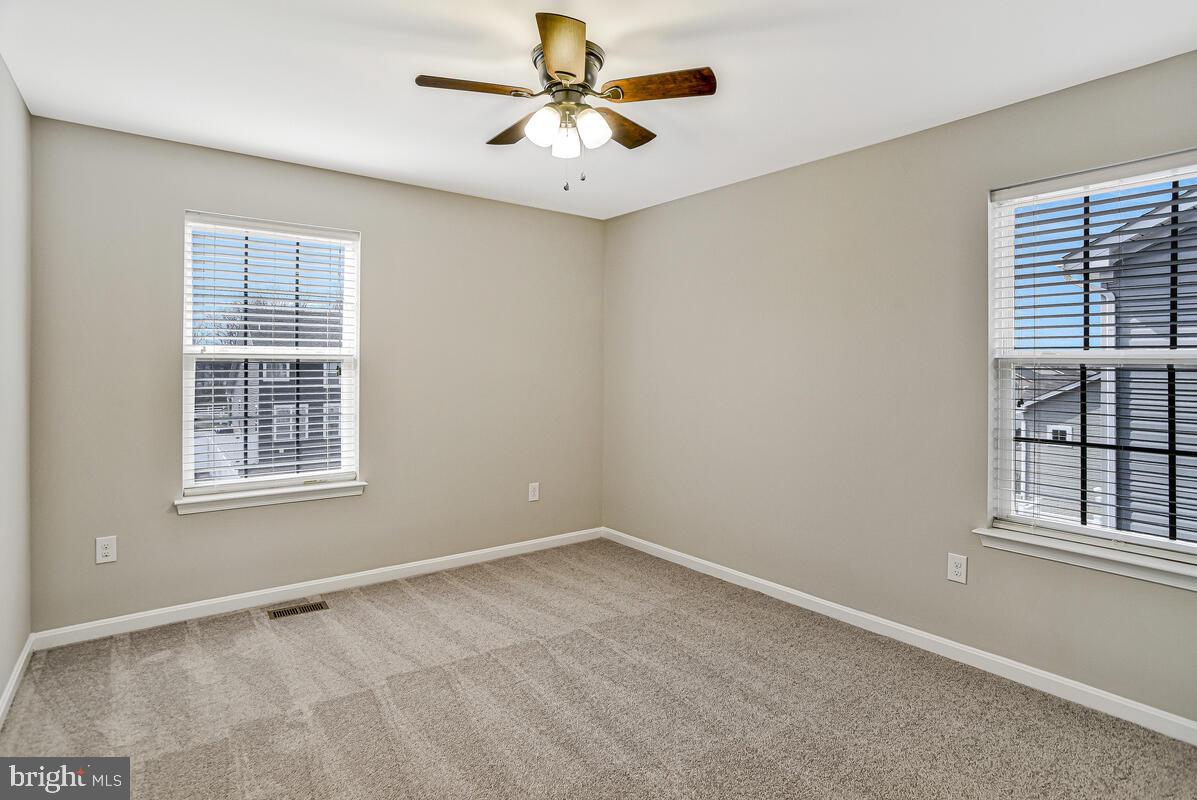 11353 Flag Ct Property Photo 35