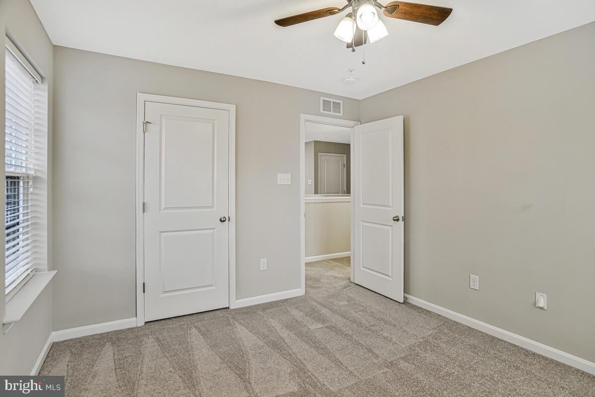 11353 Flag Ct Property Photo 36