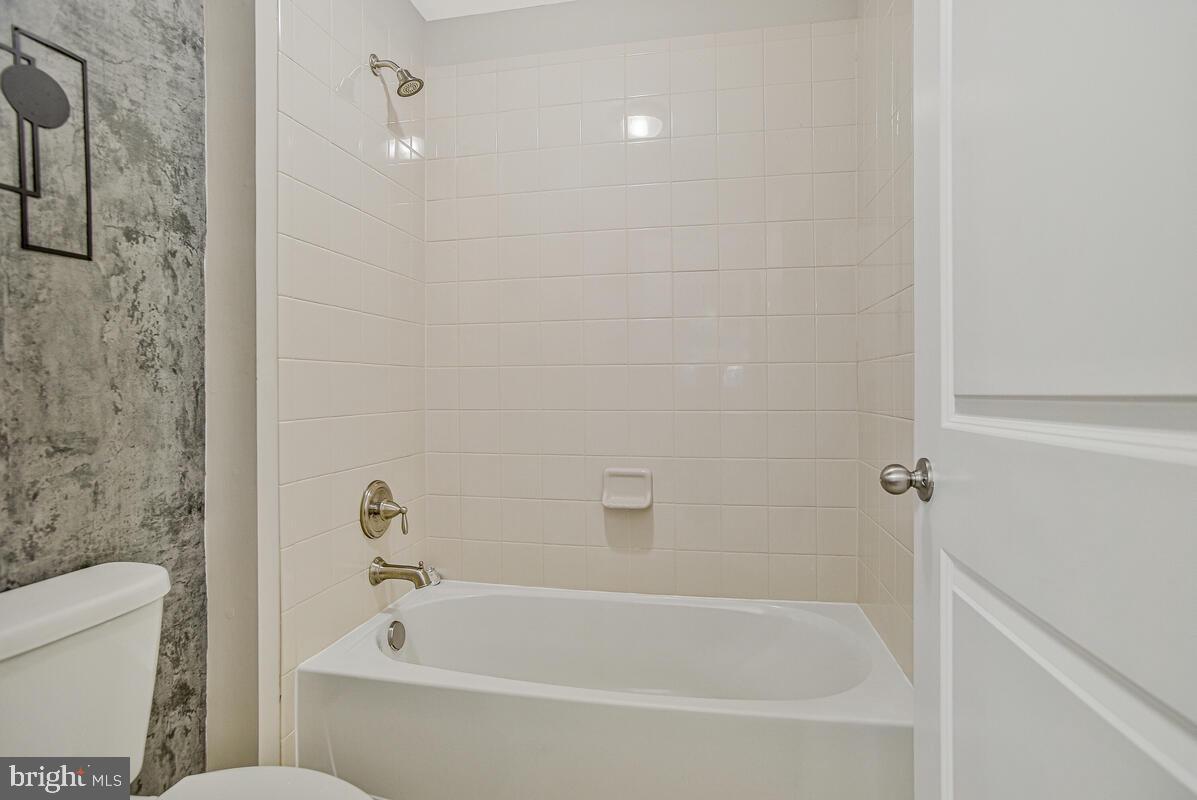 11353 Flag Ct Property Photo 38