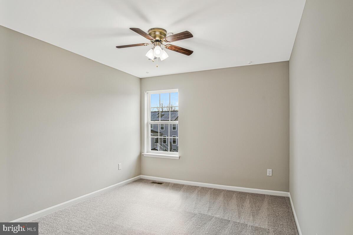 11353 Flag Ct Property Photo 39
