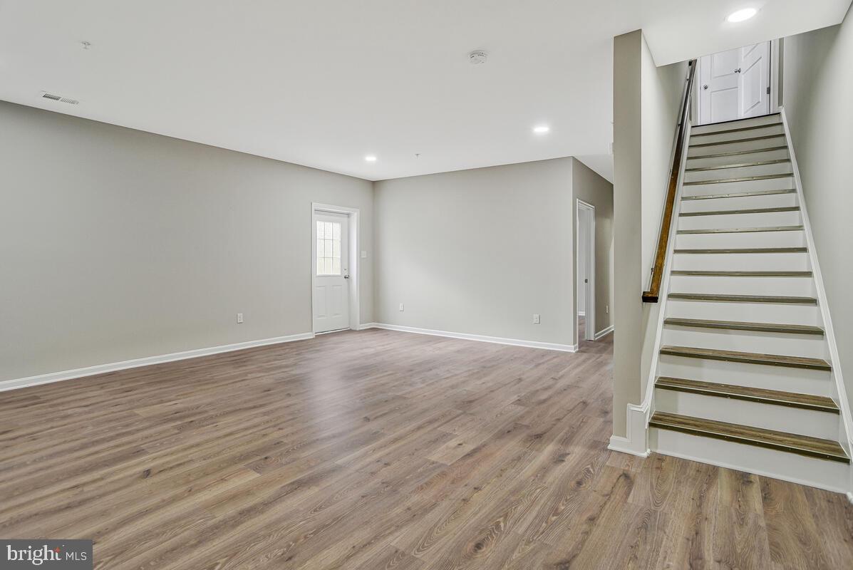 11353 Flag Ct Property Photo 41