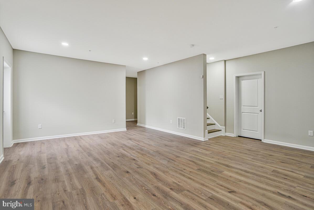 11353 Flag Ct Property Photo 42