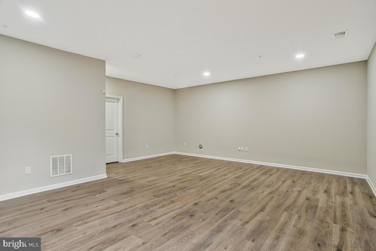11353 Flag Ct Property Photo 43