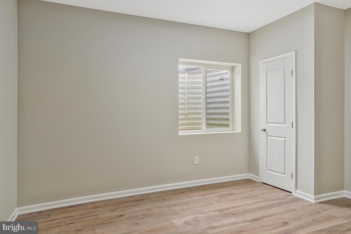 11353 Flag Ct Property Photo 44