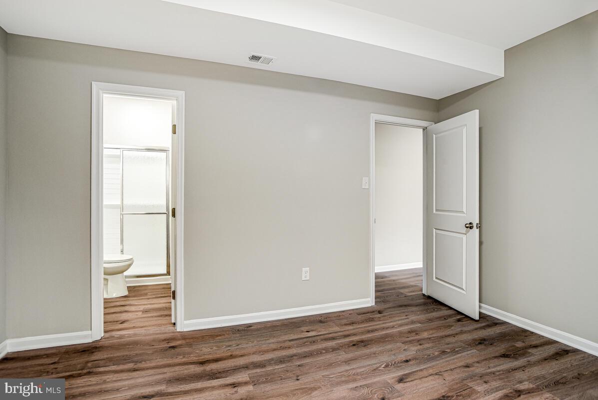 11353 Flag Ct Property Photo 45